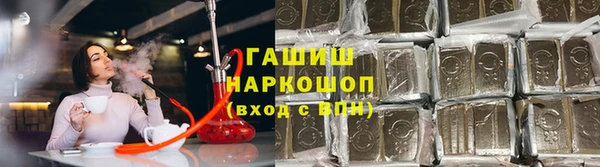 СК Бородино