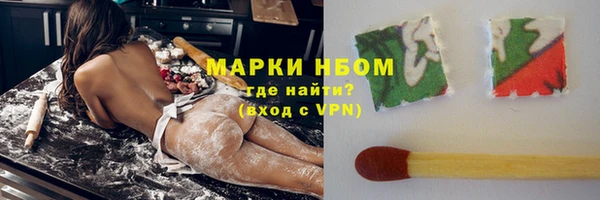СК Бородино