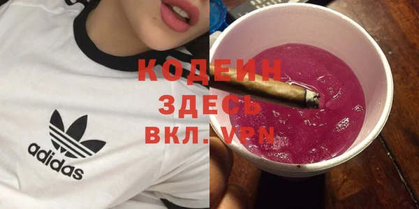 СК Бородино
