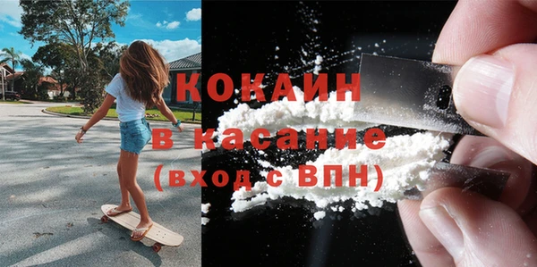 СК Бородино